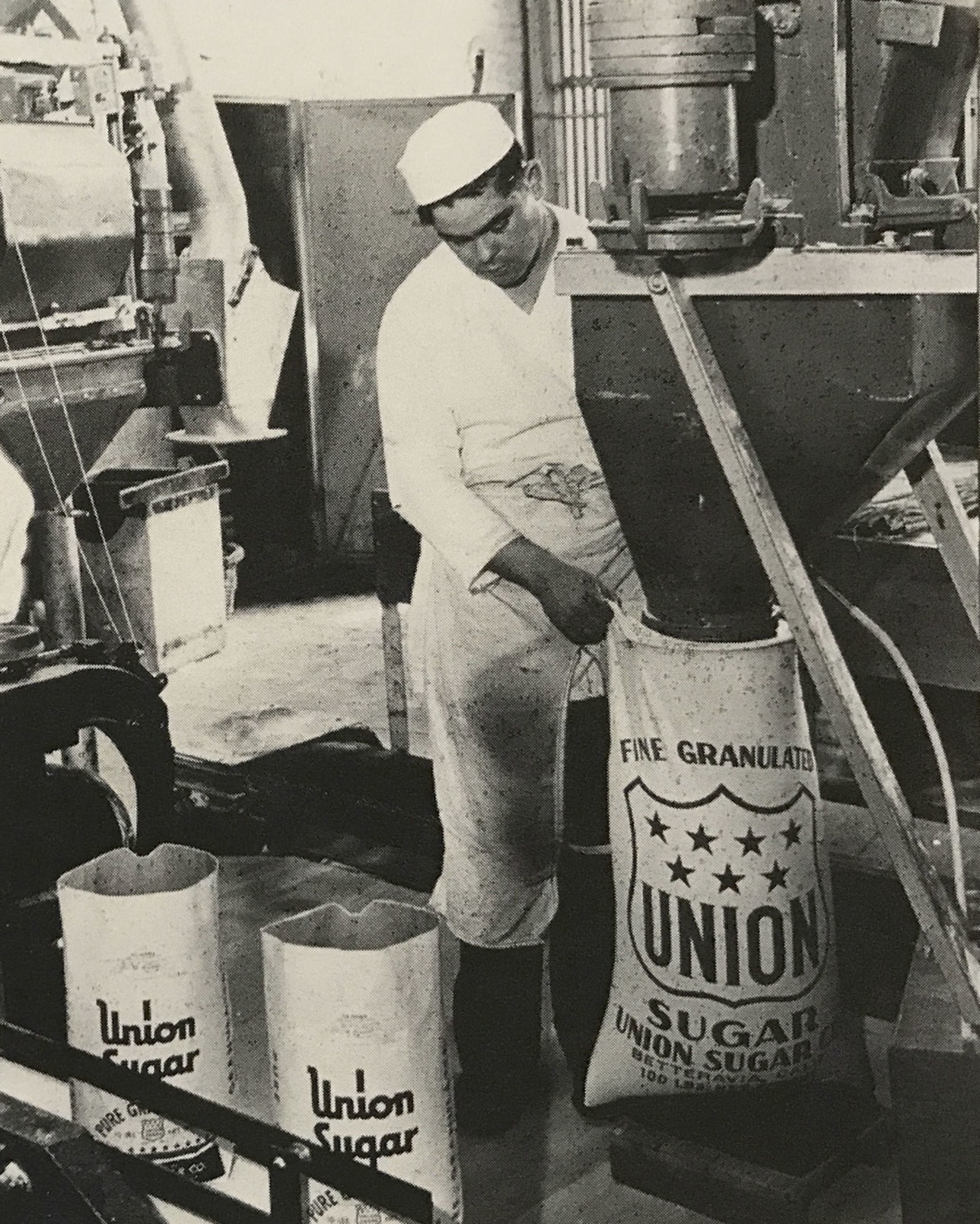 Union Sugar Betteravia 03.jpg